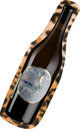 World's Best Wine™