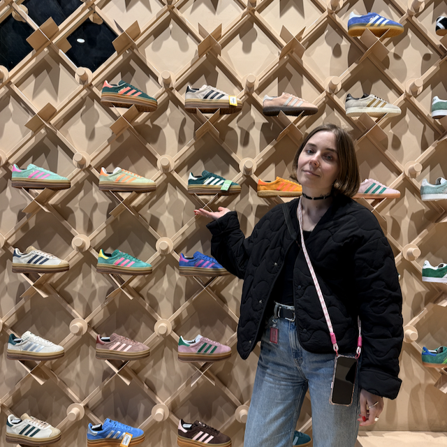 found your new obsession.